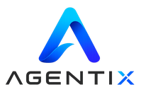 Agentix