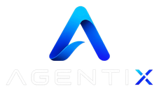 Agentix